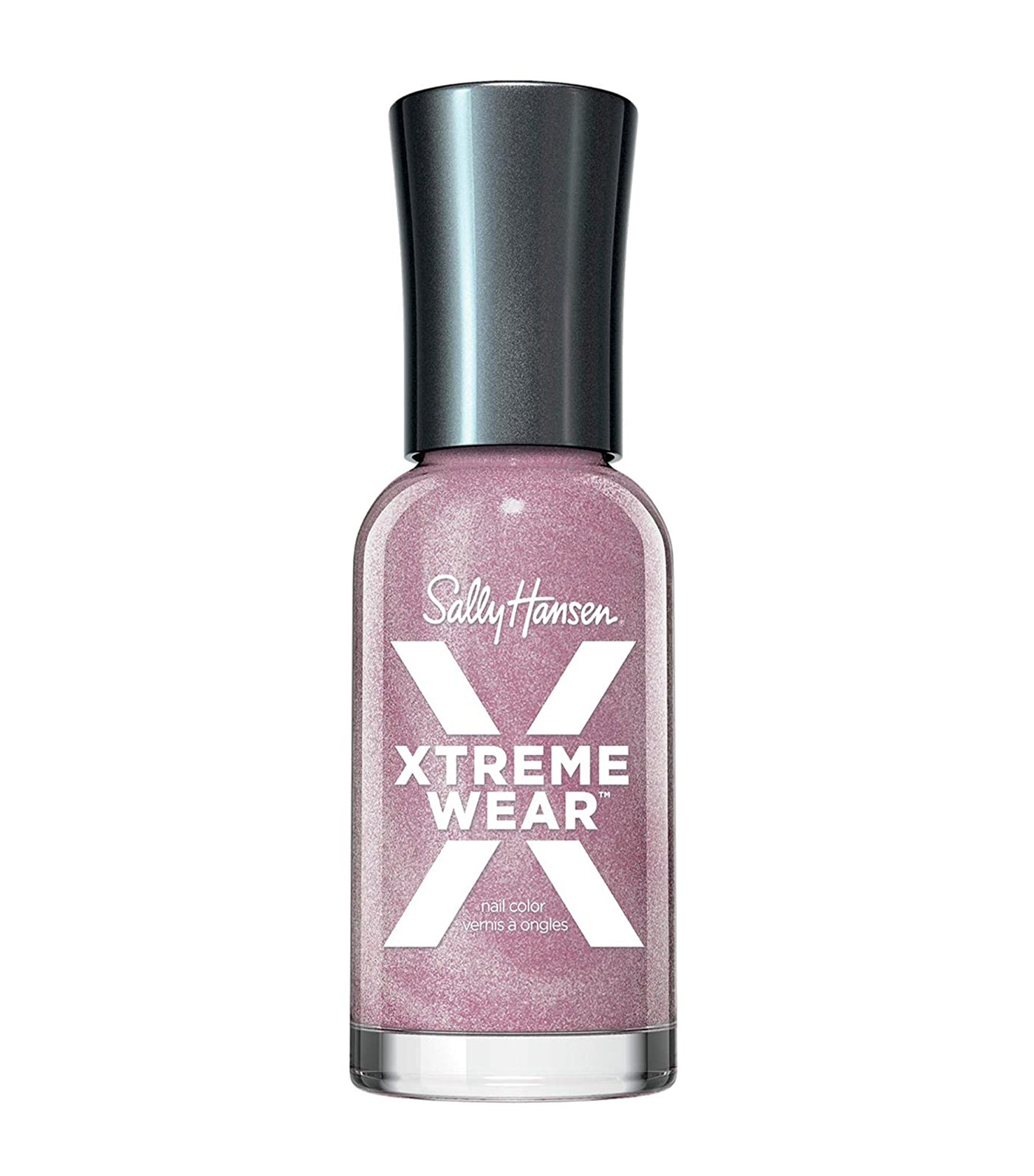 Xtreme Wear™