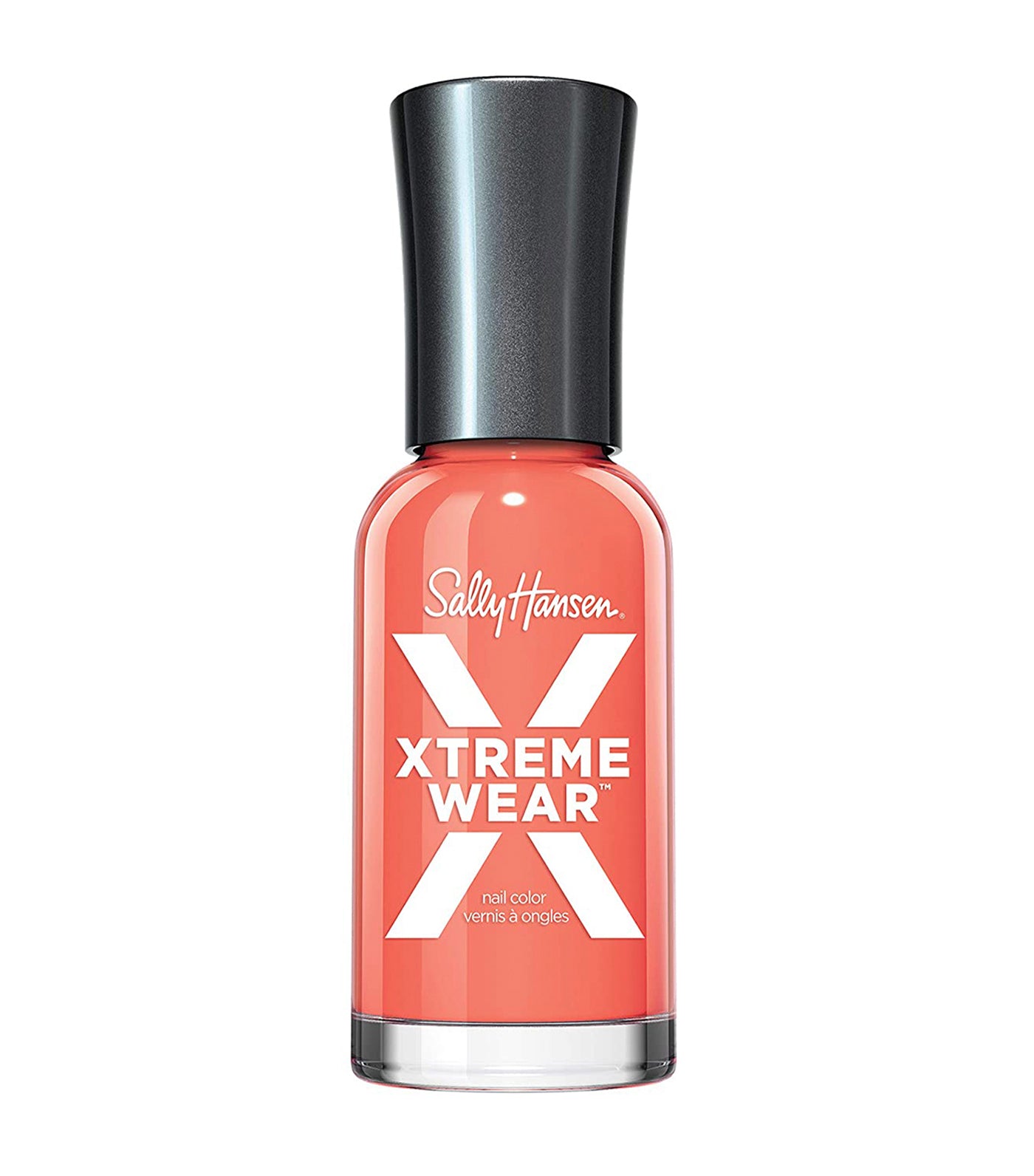 Xtreme Wear™