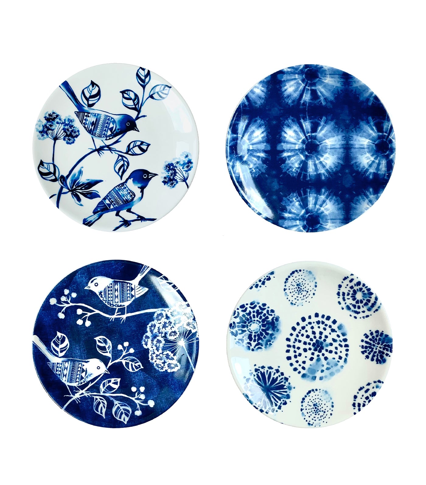 Sugarplum Lifestyle Starlit Collection