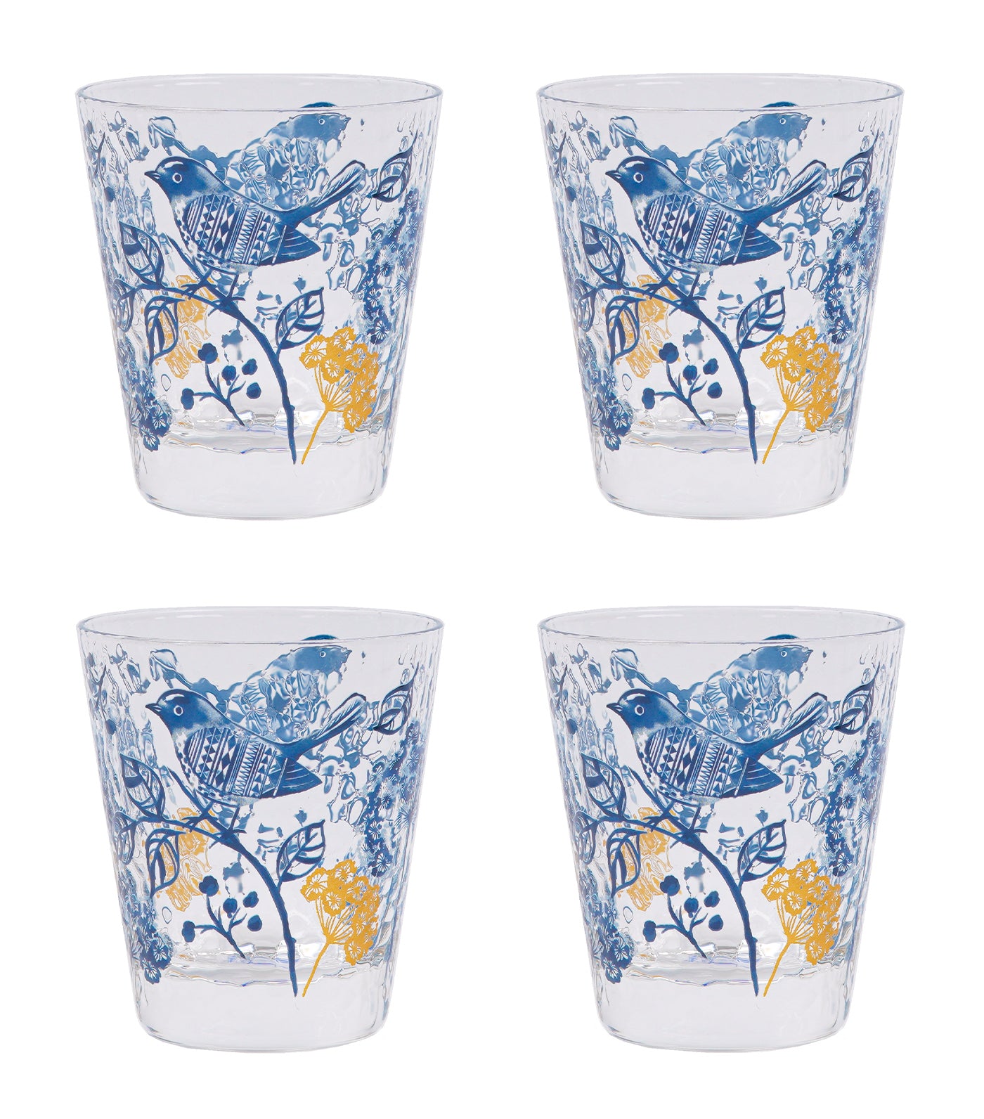 Starlit Collection
