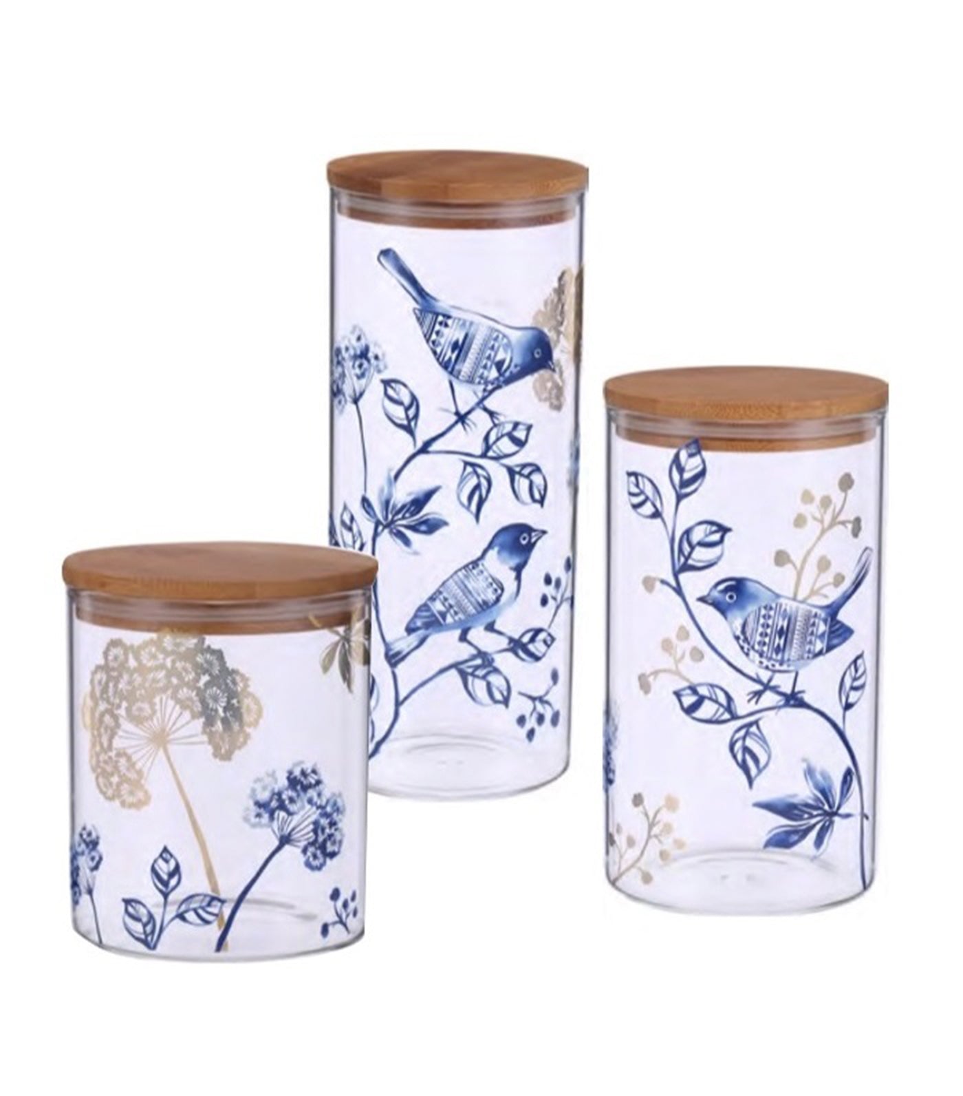 Sugarplum Lifestyle Starlit Collection