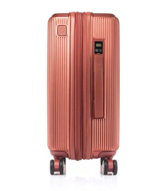 Myton Spinner 55/20 Exp Scale Copper