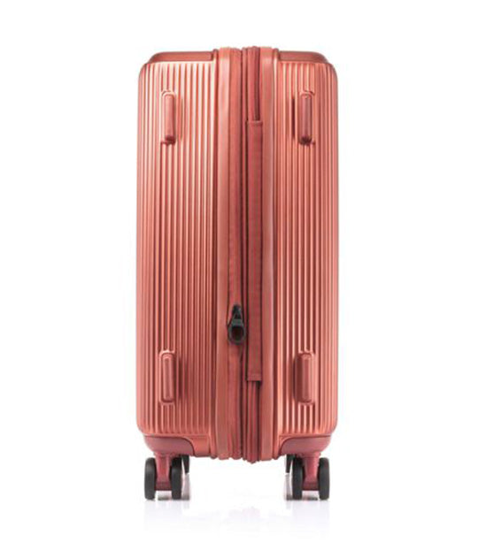 Myton Spinner 55/20 Exp Scale Copper