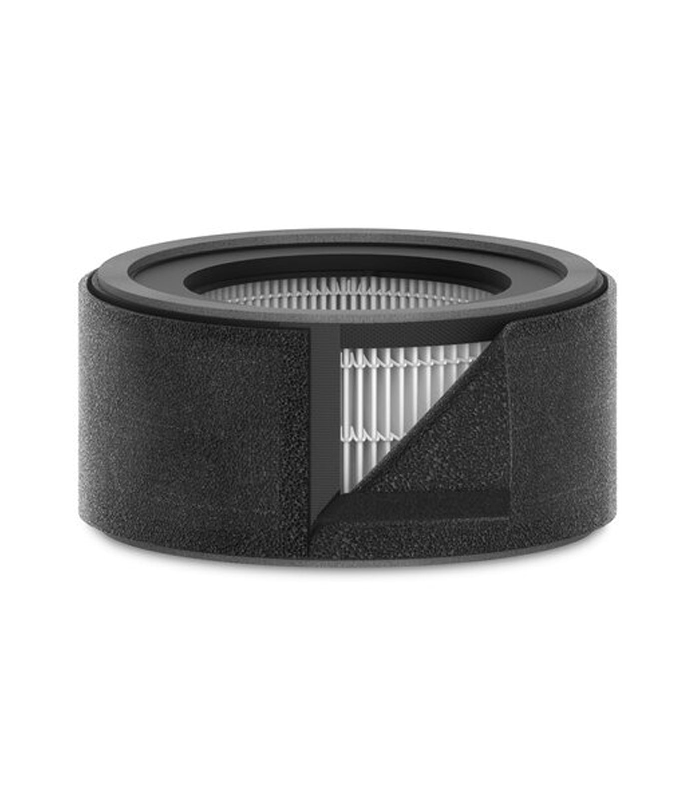 TruSens Free Small HEPA Filter Promo
