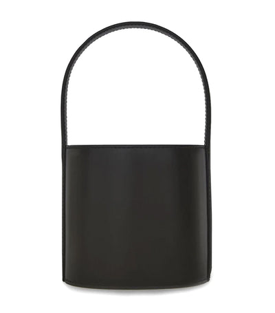 Mini Bissett Bag Black