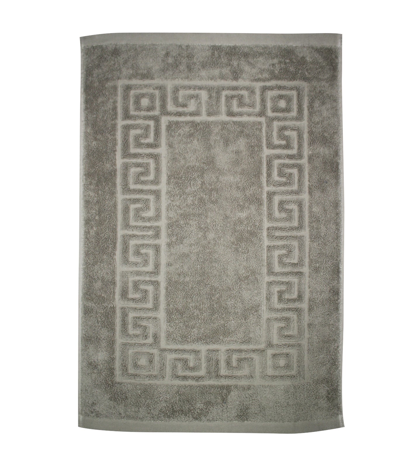 Bath Mat - Tan