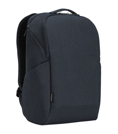 15.6" Cypress Slim Backpack with EcoSmart® Navy