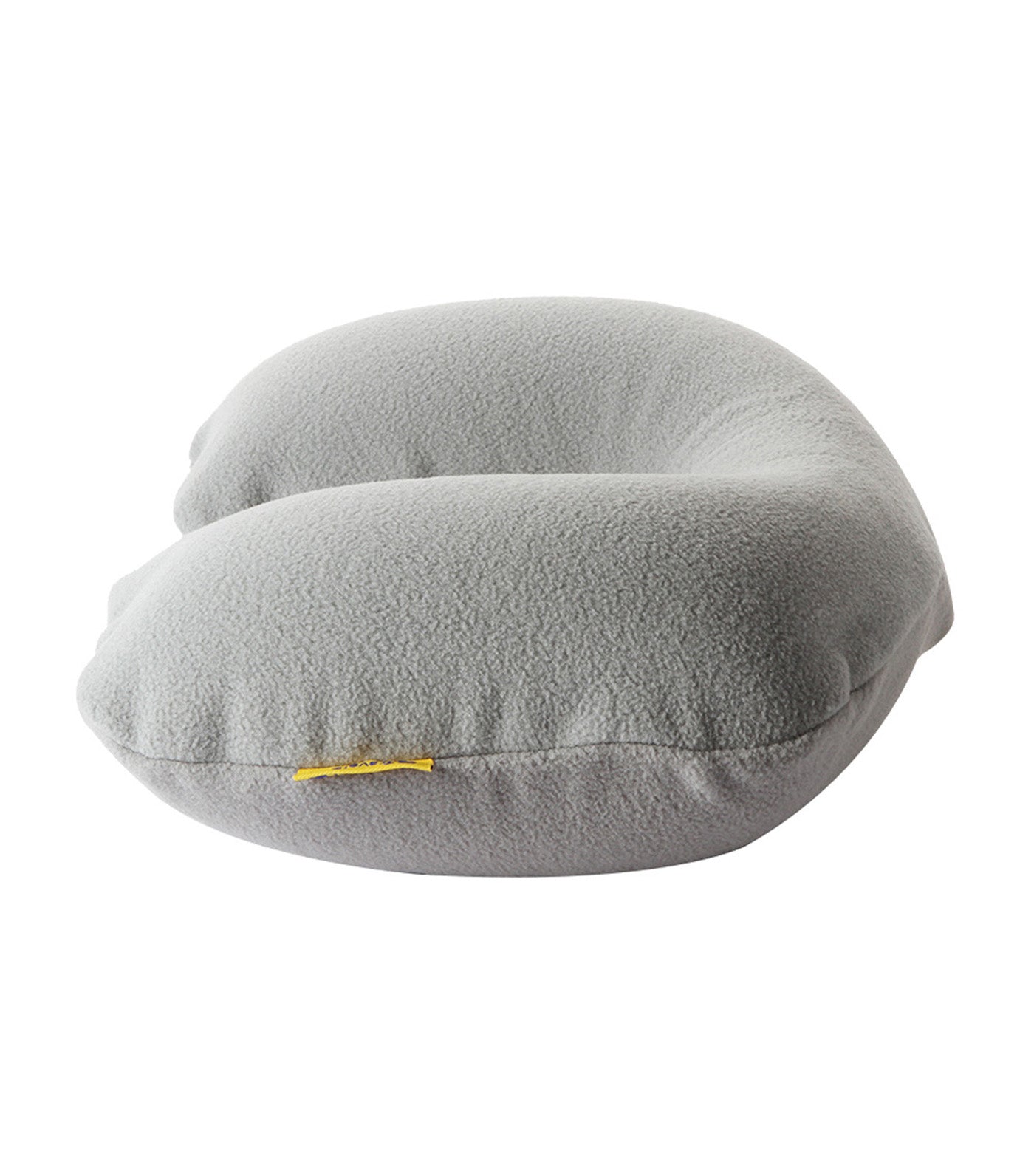 Comfi Pillow Light Gray