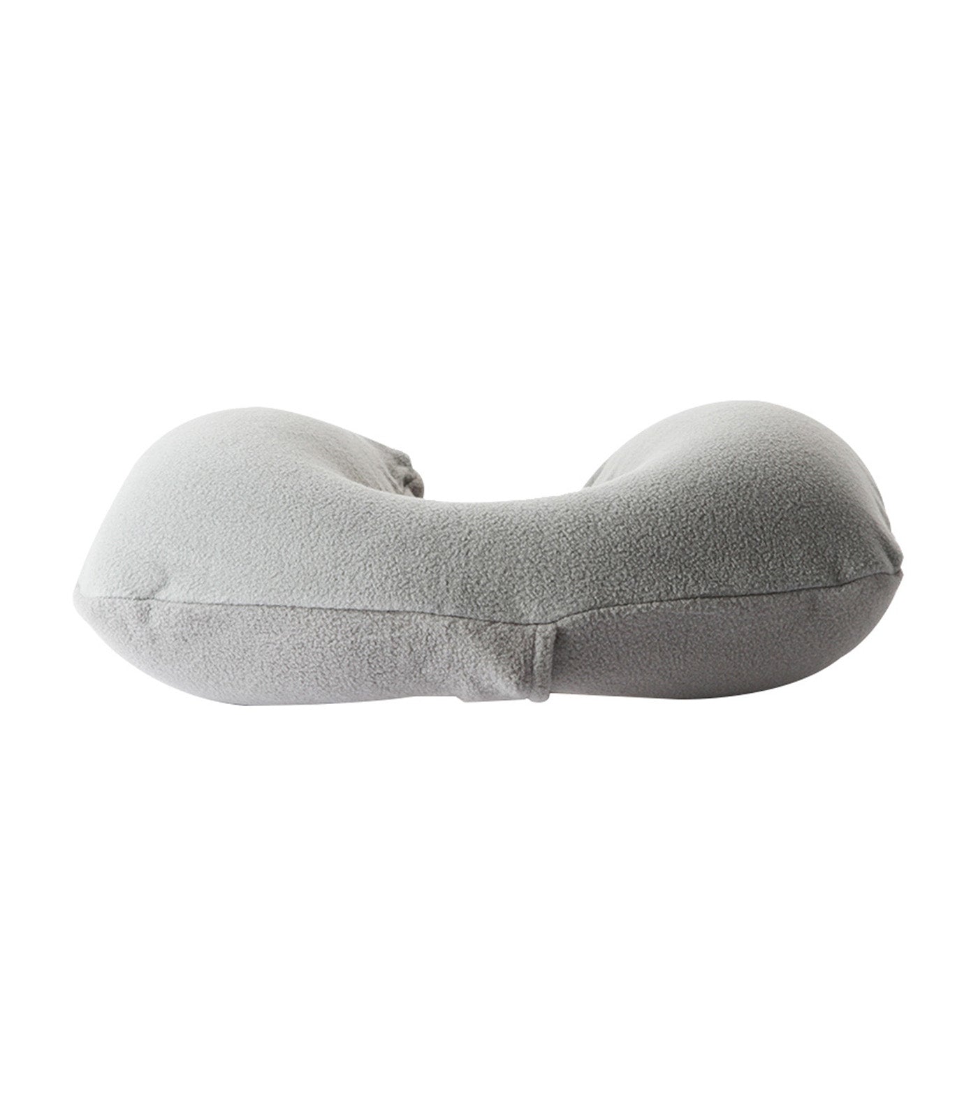 Comfi Pillow Light Gray