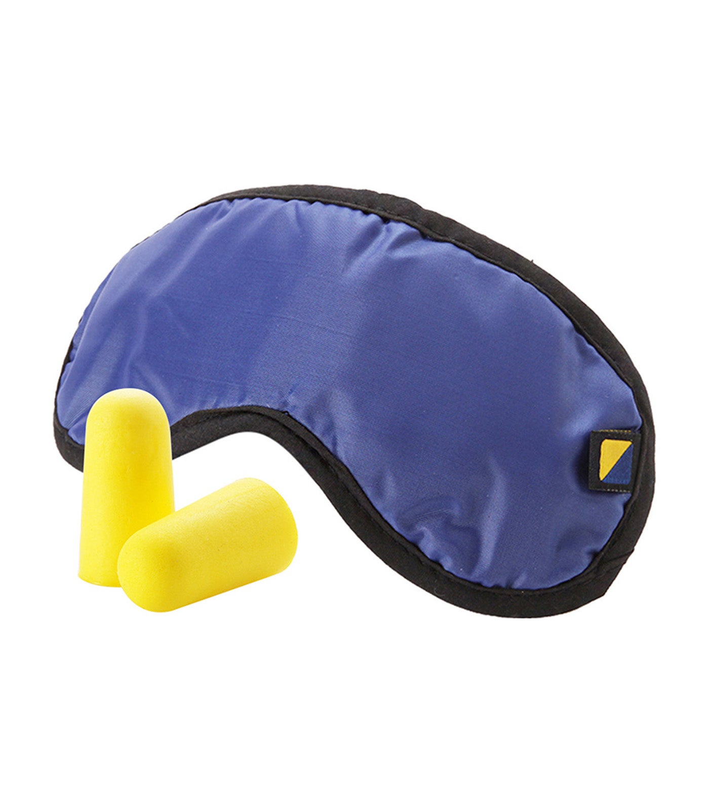 Comfort Set Midnight Blue