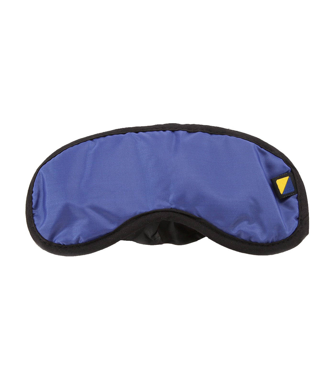 Comfort Set Midnight Blue