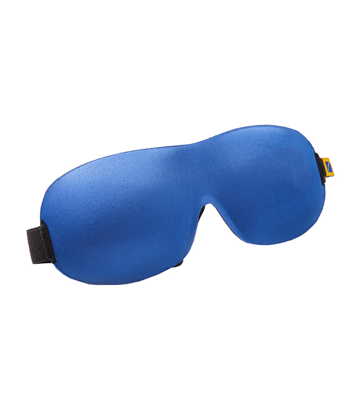 Ultimate Eye Mask Cobalt Blue