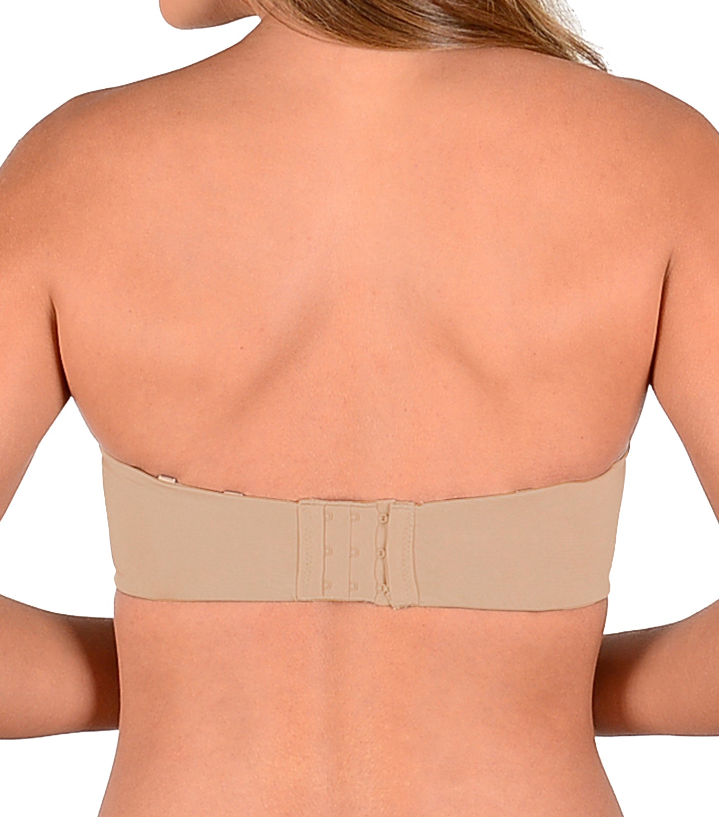 triumph g 453 bandeau bra skin