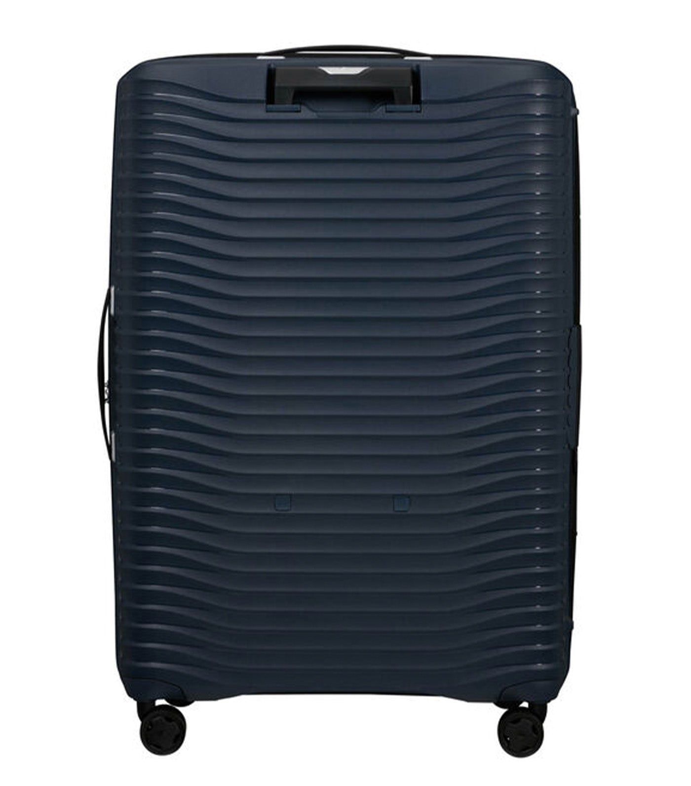 Upscape Spinner 75/28 Exp Blue Nights