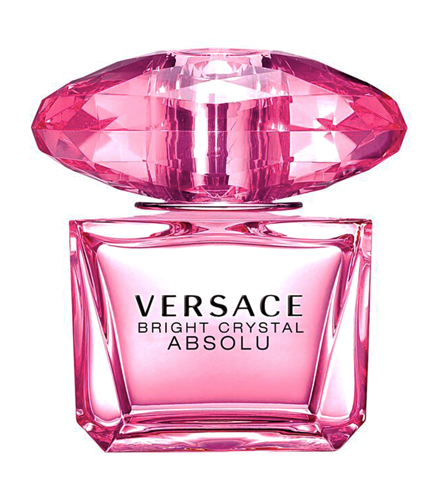 Buy versace bright crystal Clearance