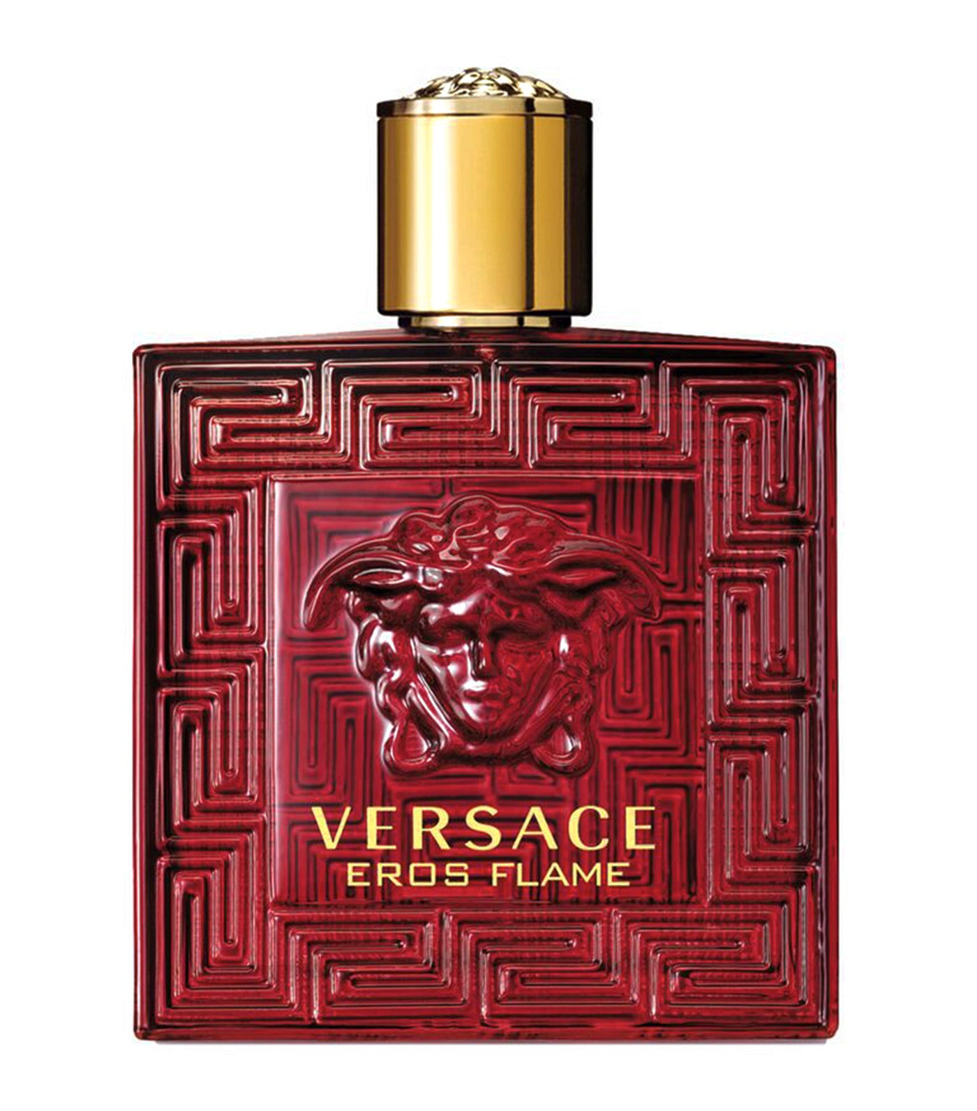VERSACE Eros Flame