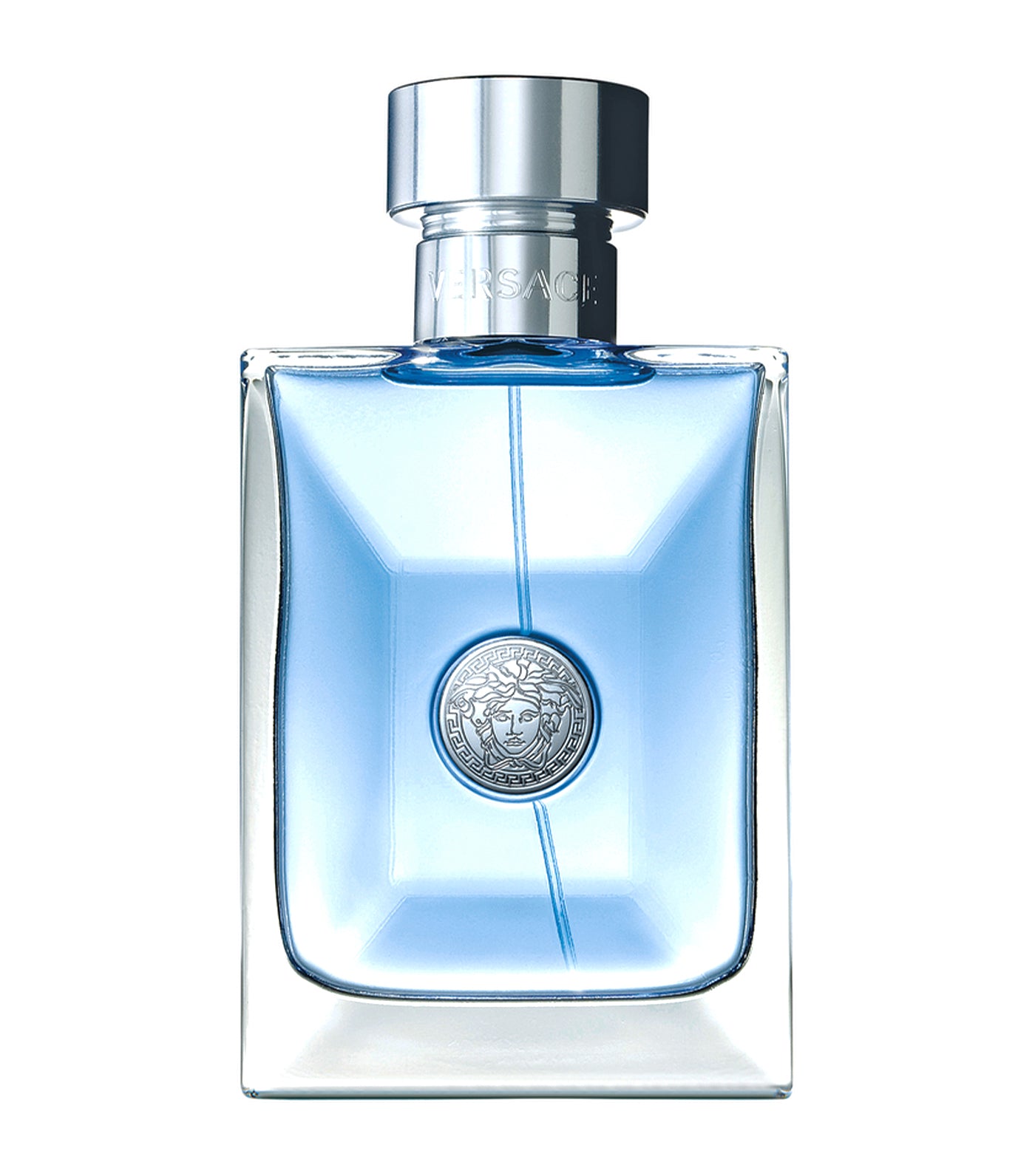 VERSACE Pour Homme