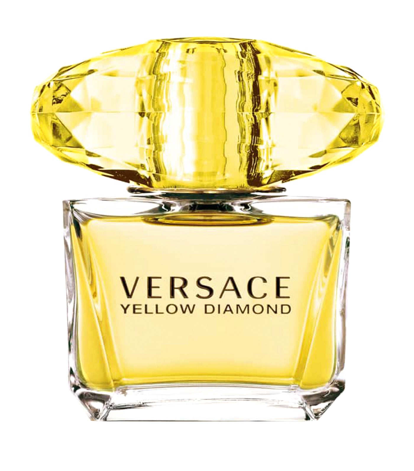 VERSACE Yellow Diamond