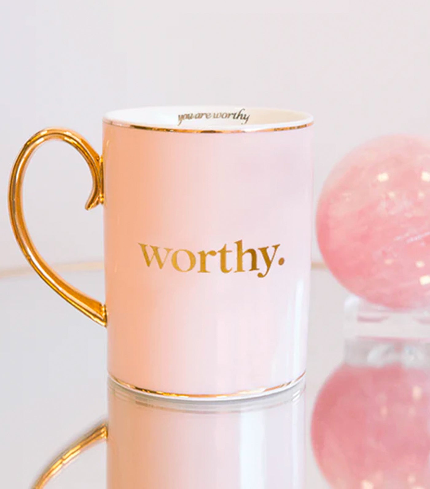 Cristina Re Words of Wisdom Collection