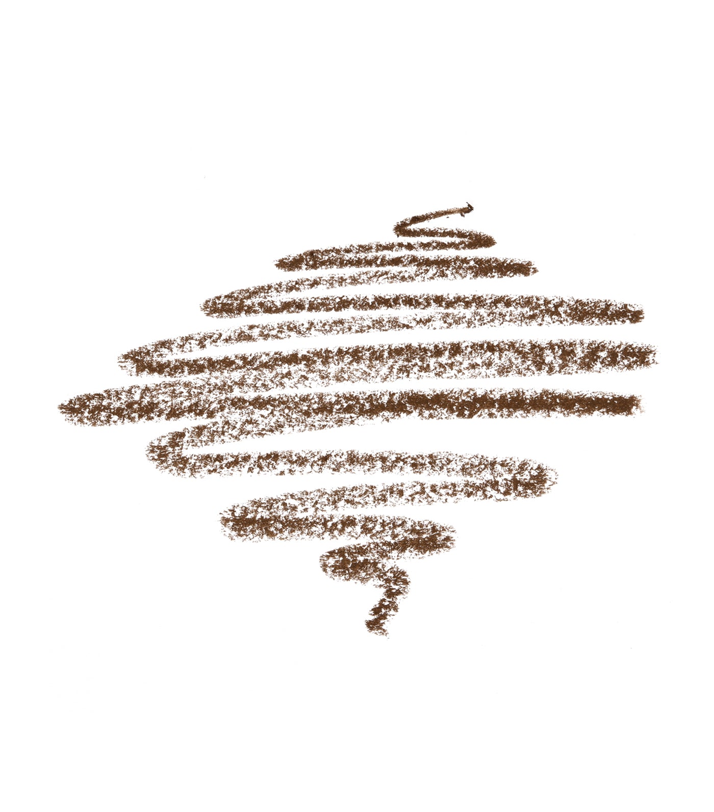 anastasia beverly hills perfect brow pencil soft brown