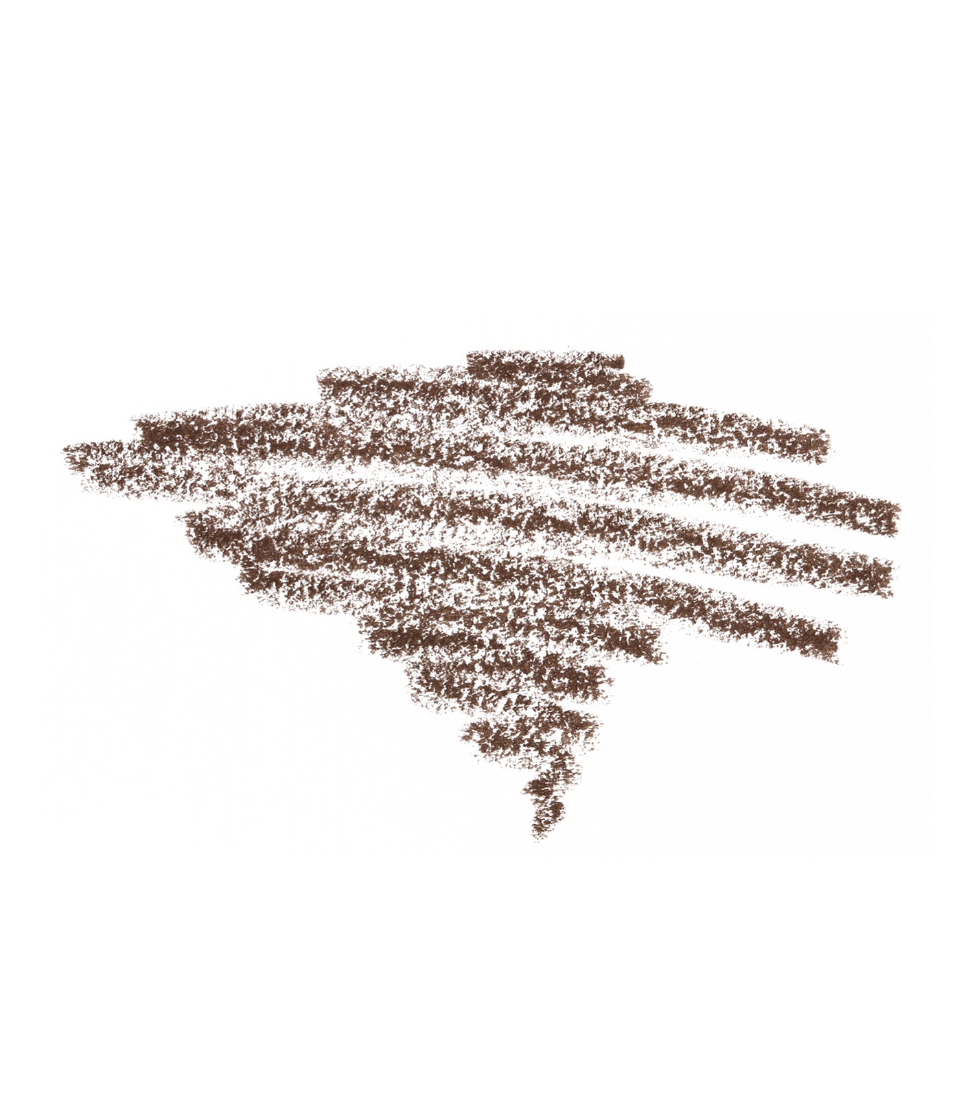 anastasia beverly hills perfect brow pencil medium brown