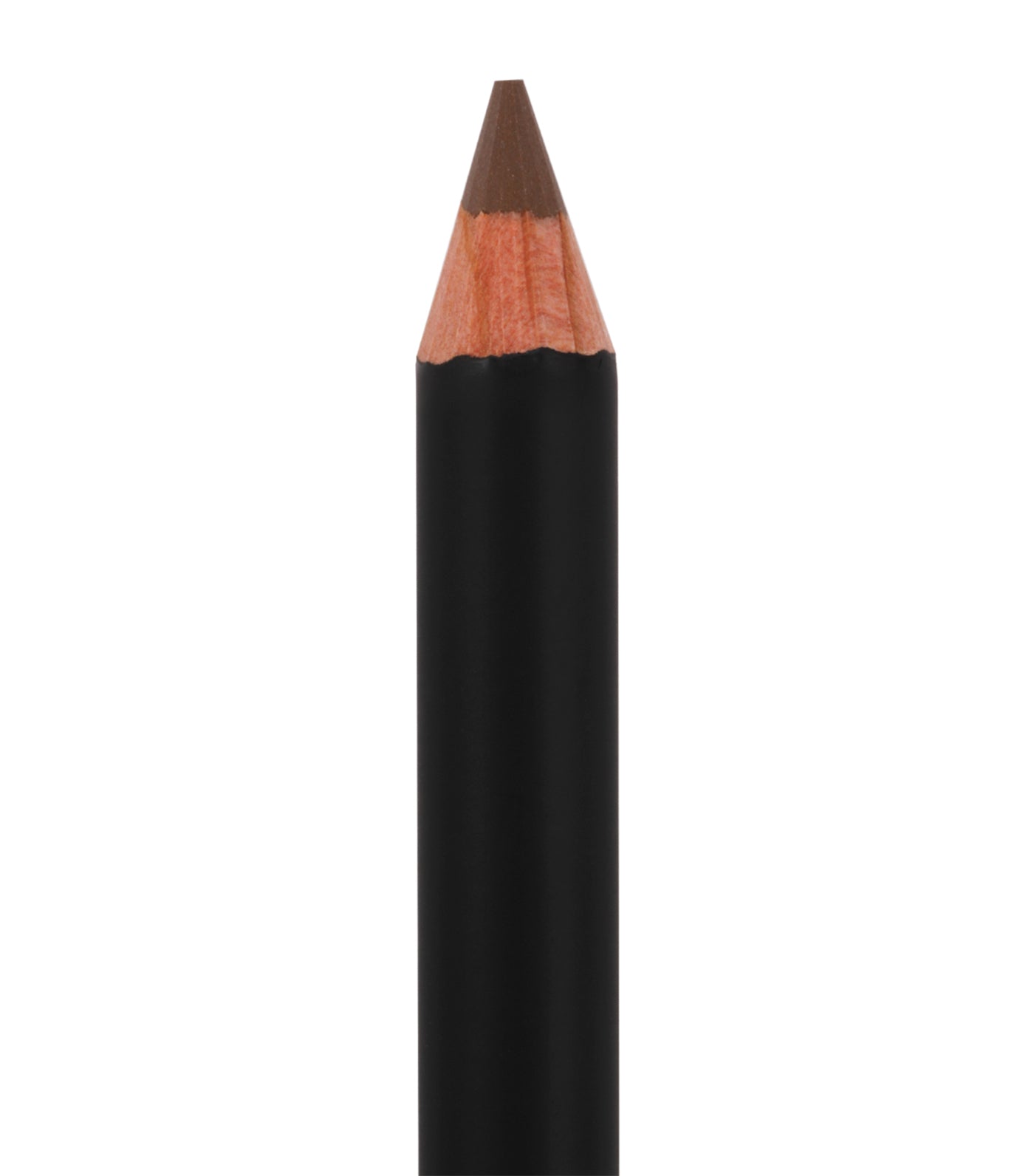 anastasia beverly hills perfect brow pencil soft brown