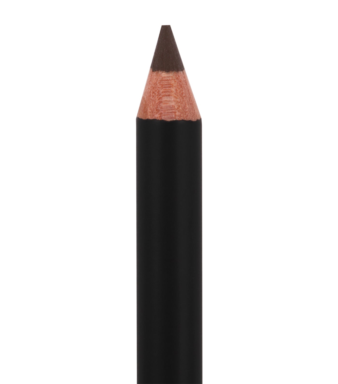 anastasia beverly hills perfect brow pencil medium brown