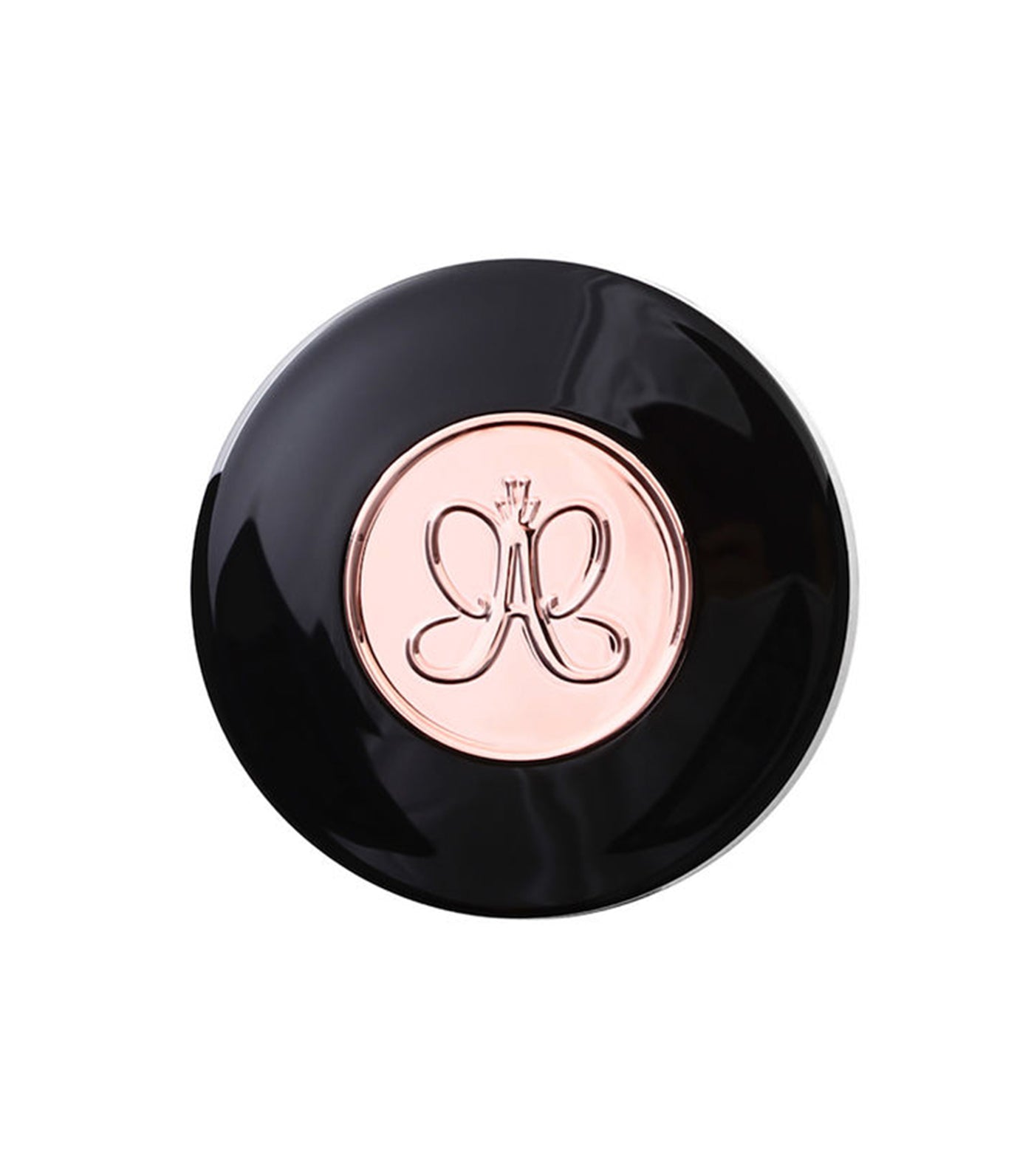 Anastasia Beverly Hills Brow Powder Duo caramel