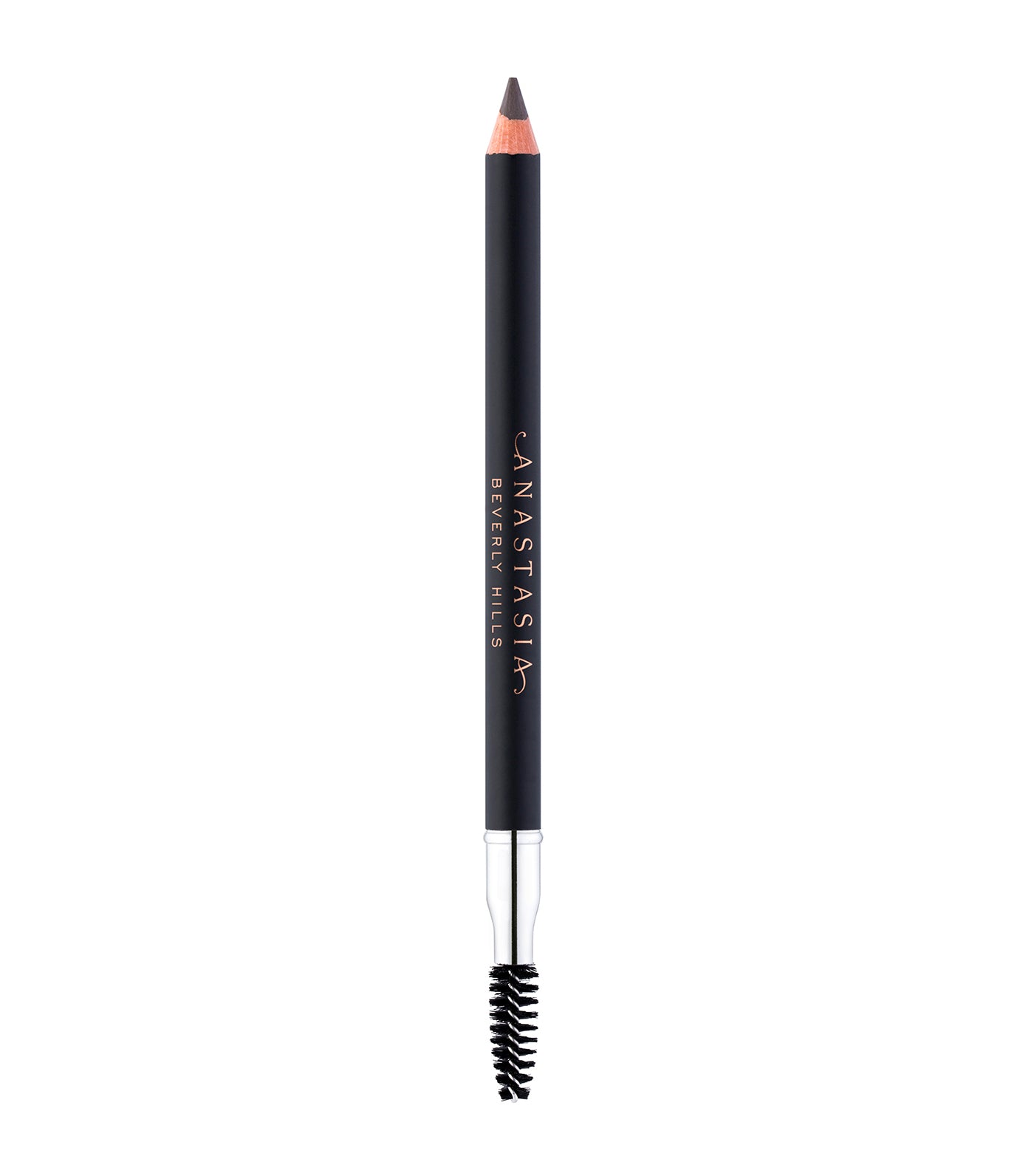 anastasia beverly hills perfect brow pencil soft brown