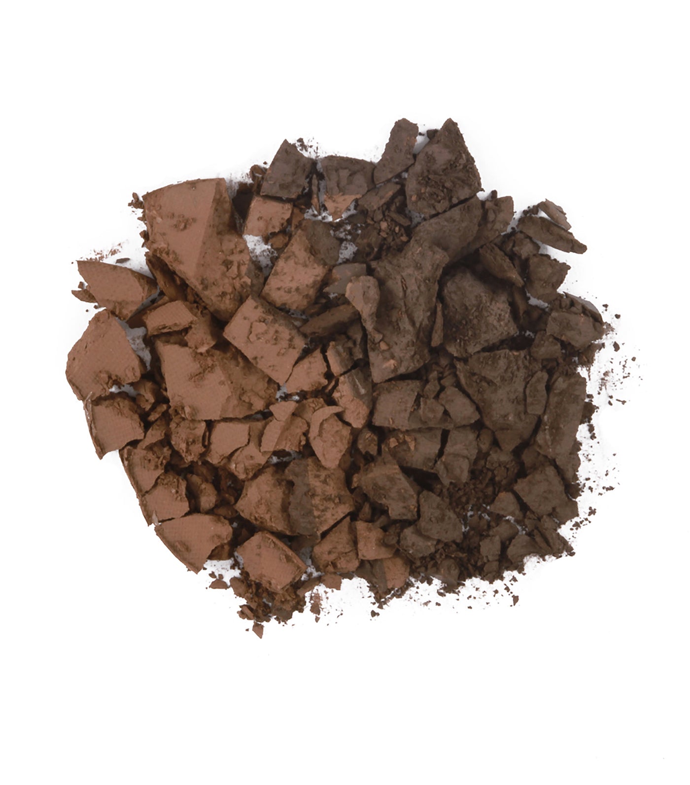Anastasia Beverly Hills Brow Powder Duo chocolate