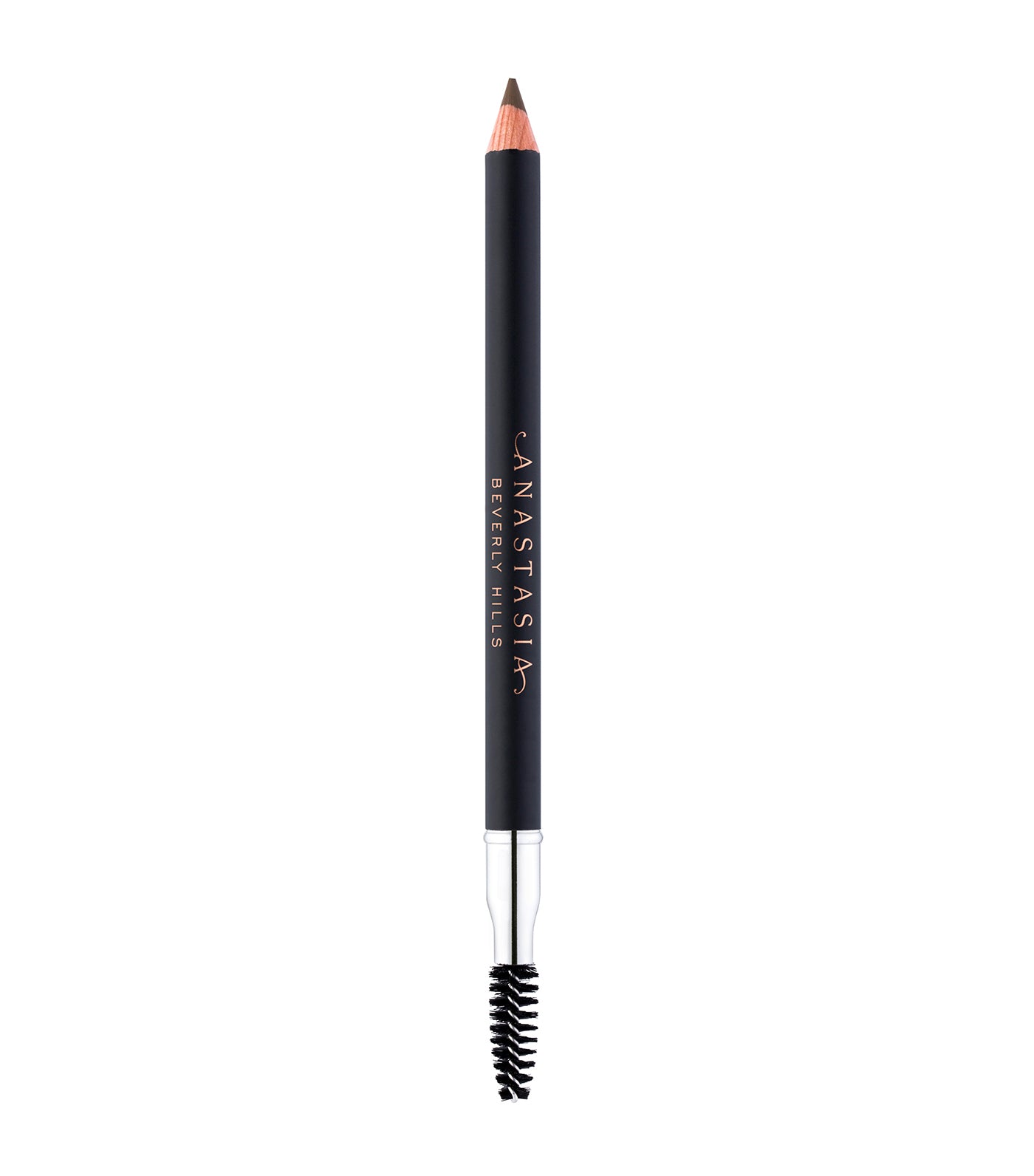 anastasia beverly hills perfect brow pencil medium brown