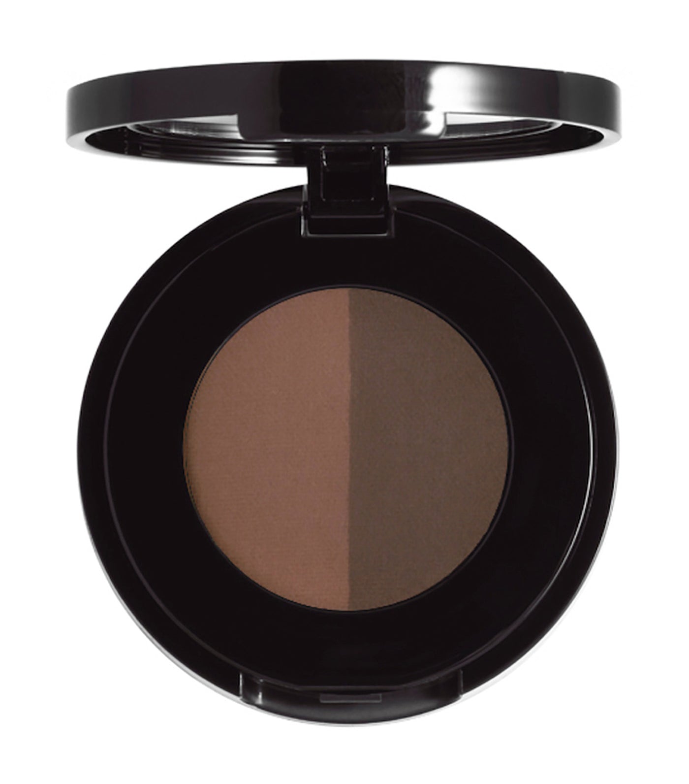 Anastasia Beverly Hills Brow Powder Duo chocolate