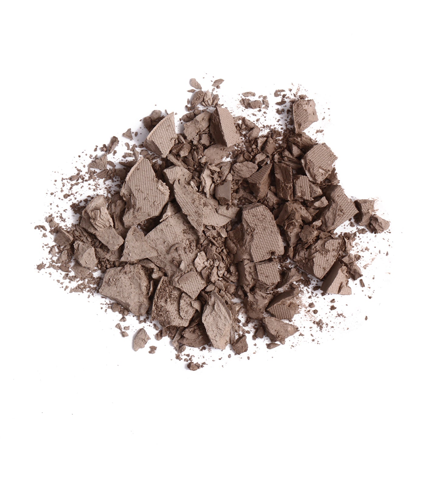 Anastasia Beverly Hills Brow Powder Duo taupe