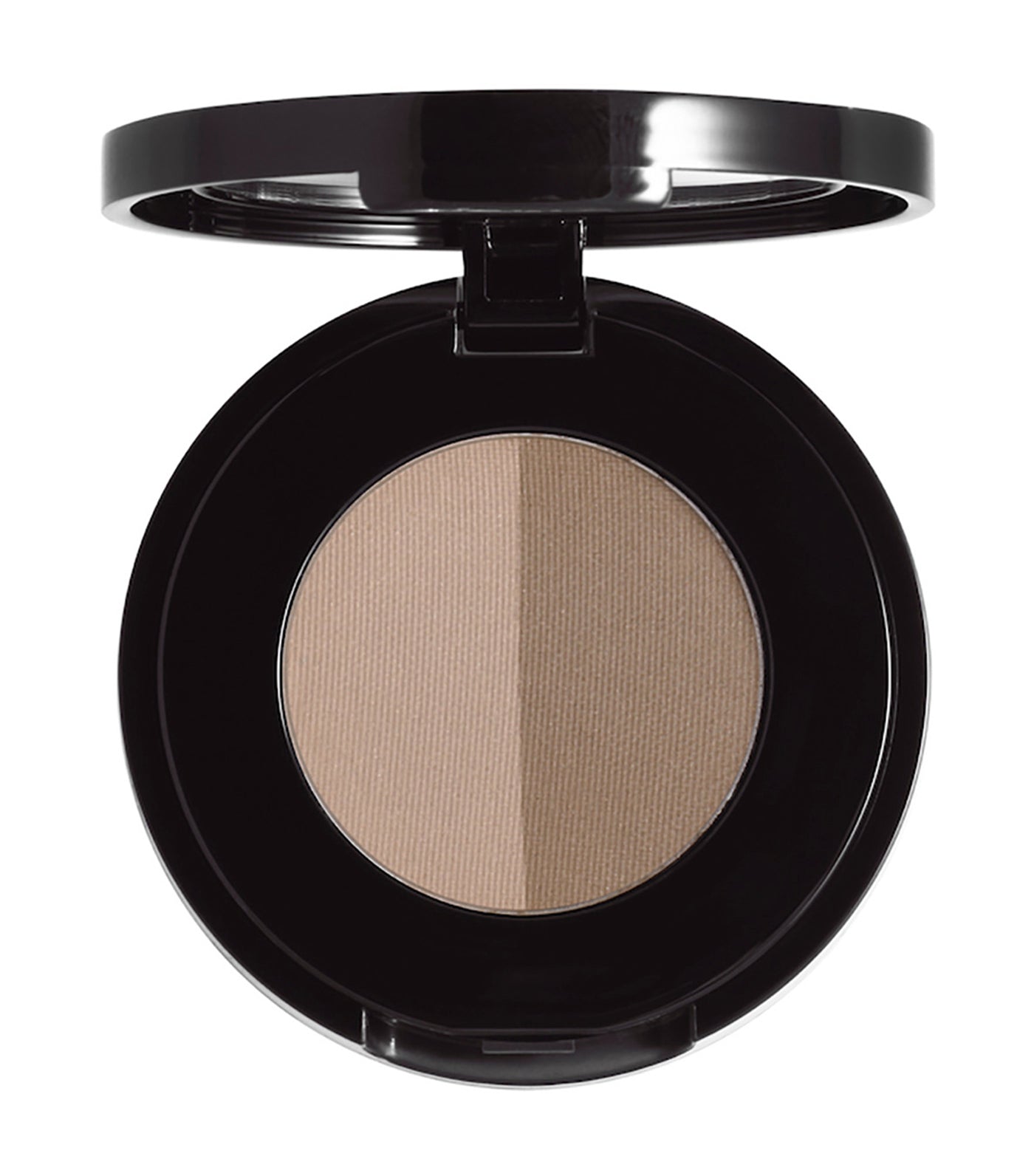 Anastasia Beverly Hills Brow Powder Duo taupe