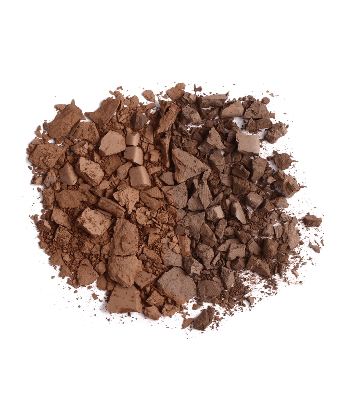 Anastasia Beverly Hills Brow Powder Duo caramel