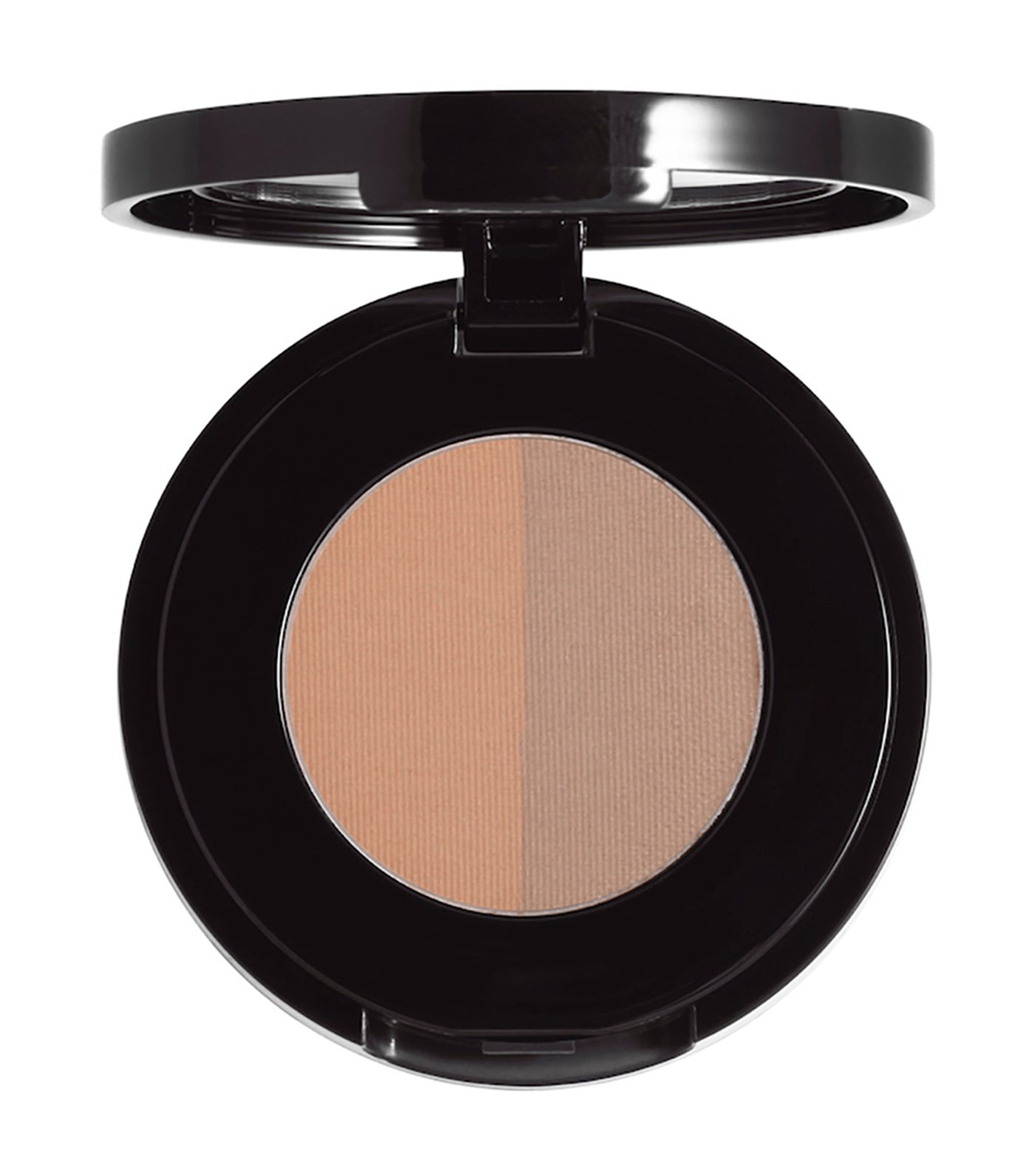 Anastasia Beverly Hills Brow Powder Duo caramel