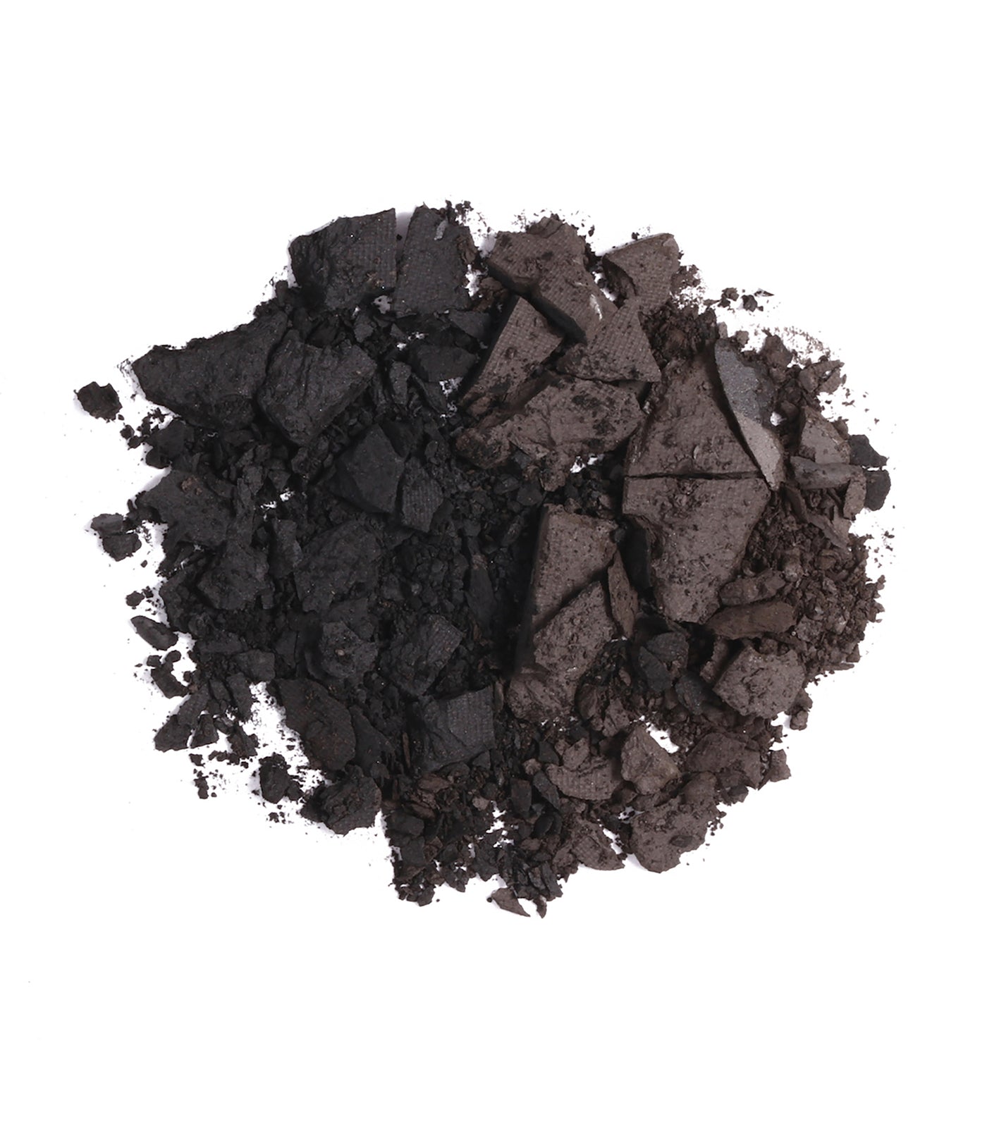Anastasia Beverly Hills Brow Powder Duo granite