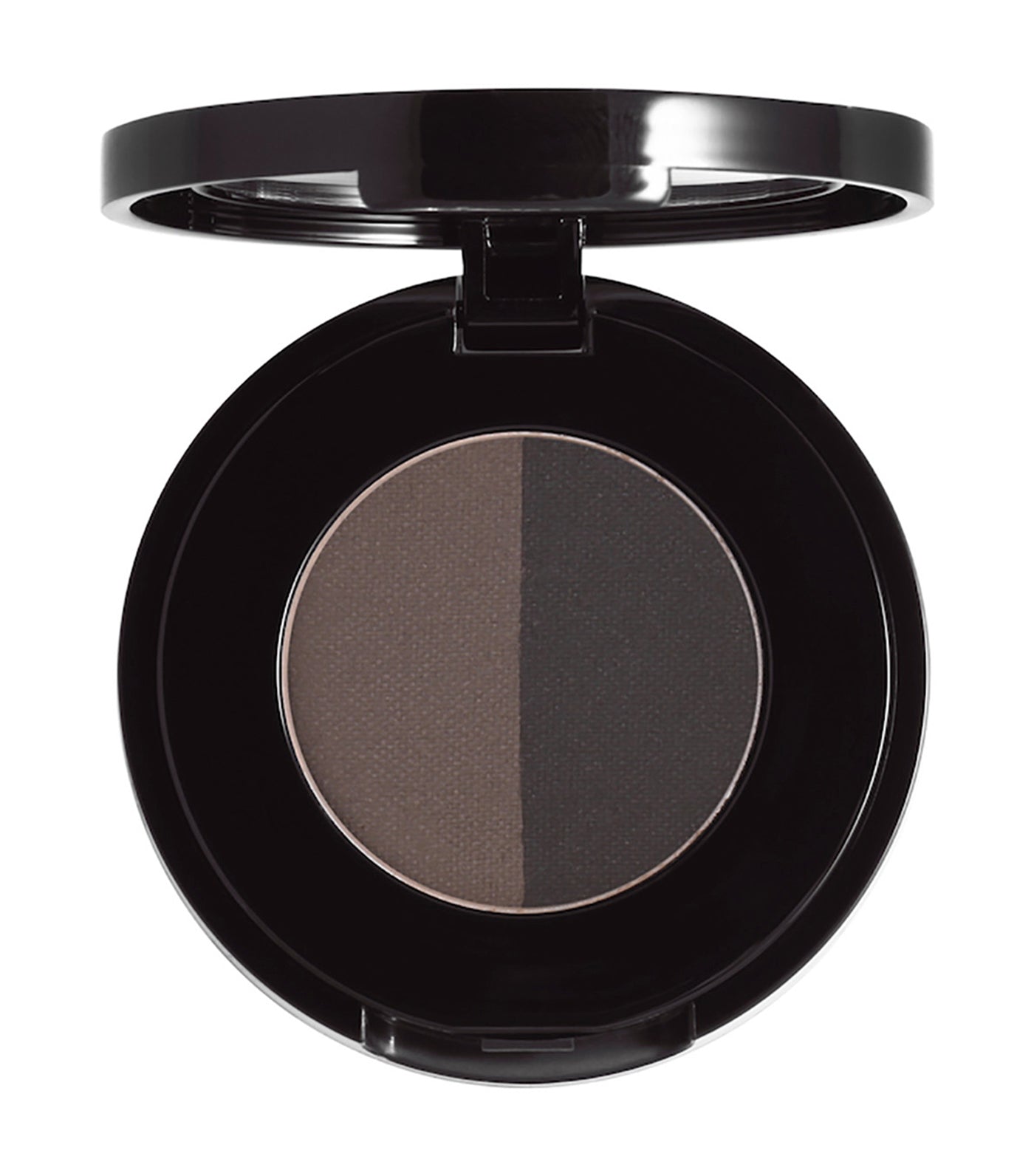 Anastasia Beverly Hills Brow Powder Duo granite