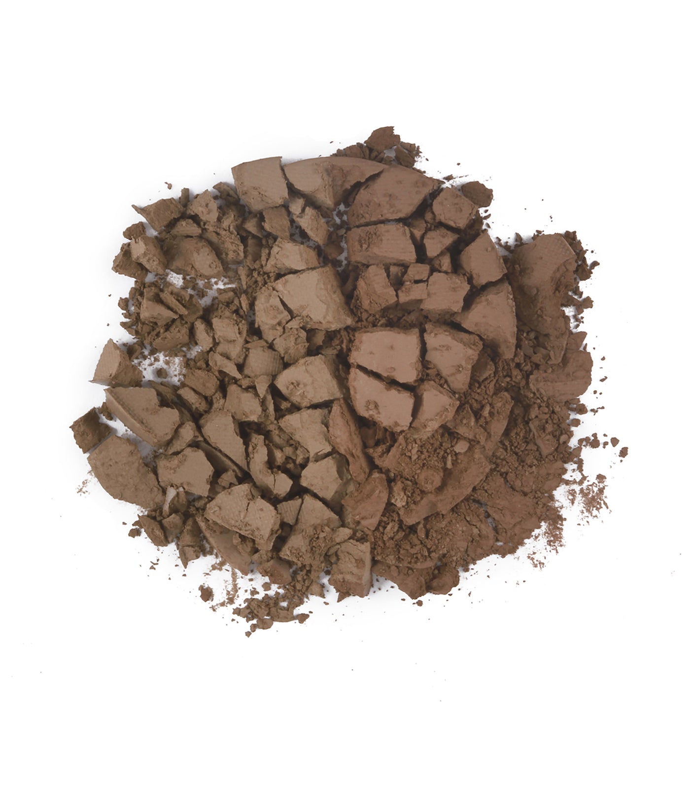 Anastasia Beverly Hills Brow Powder Duo soft brown