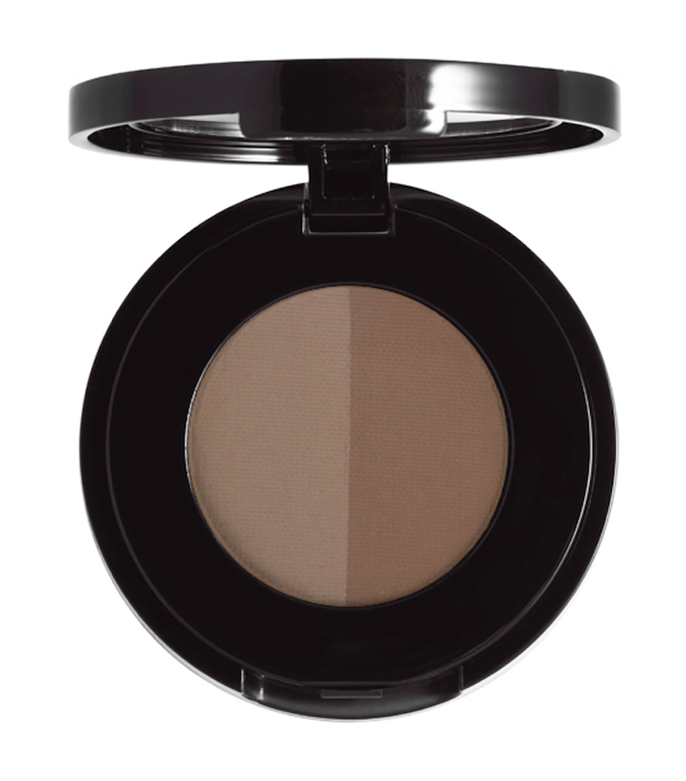 Anastasia Beverly Hills Brow Powder Duo soft brown