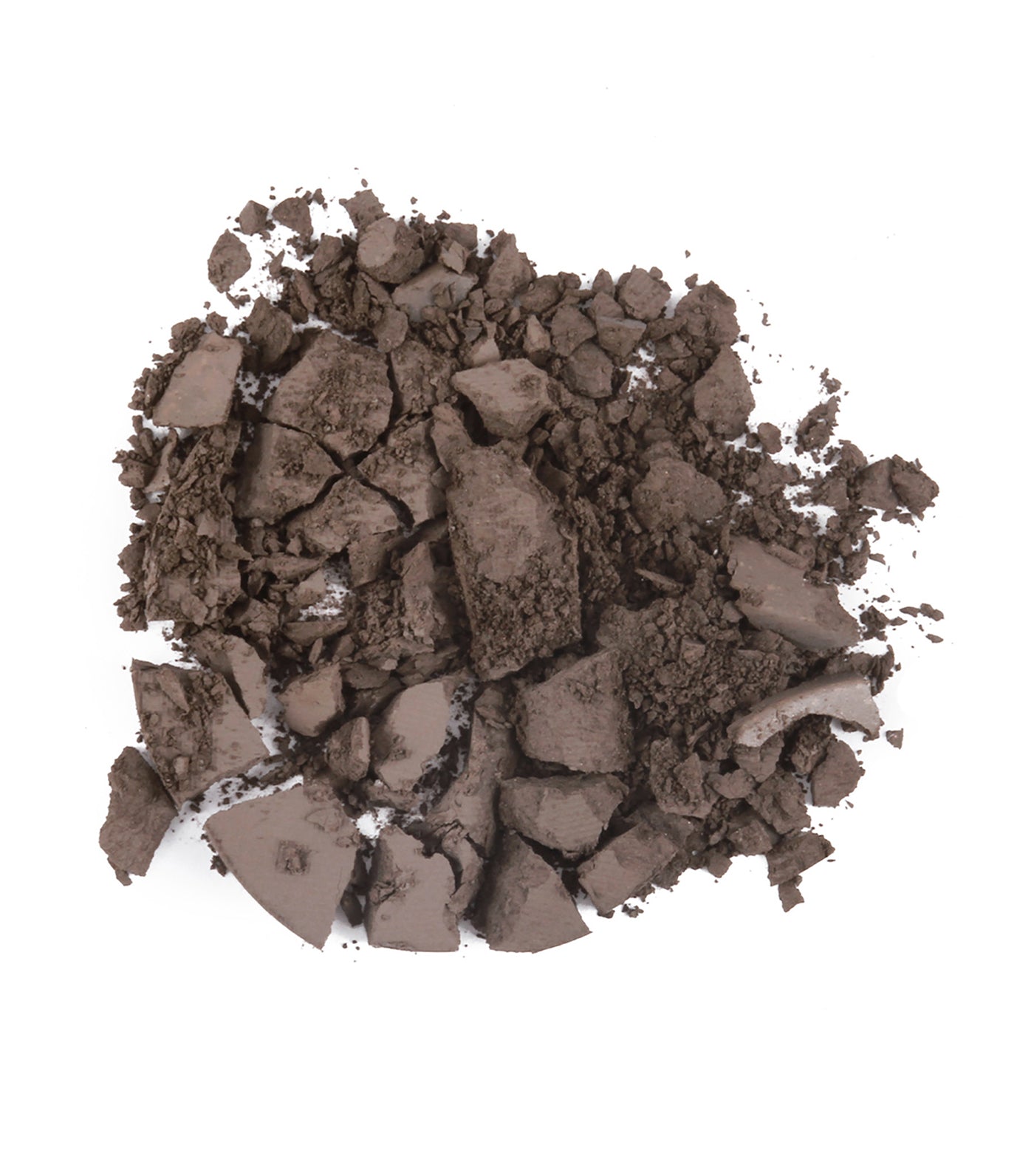 Anastasia Beverly Hills Brow Powder Duo ash brown