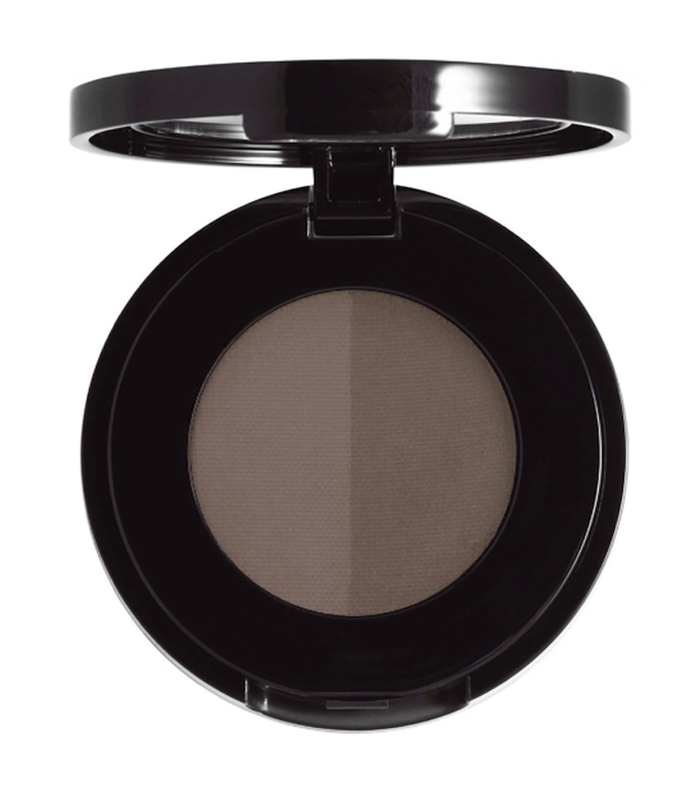 Anastasia Beverly Hills Brow Powder Duo ash brown