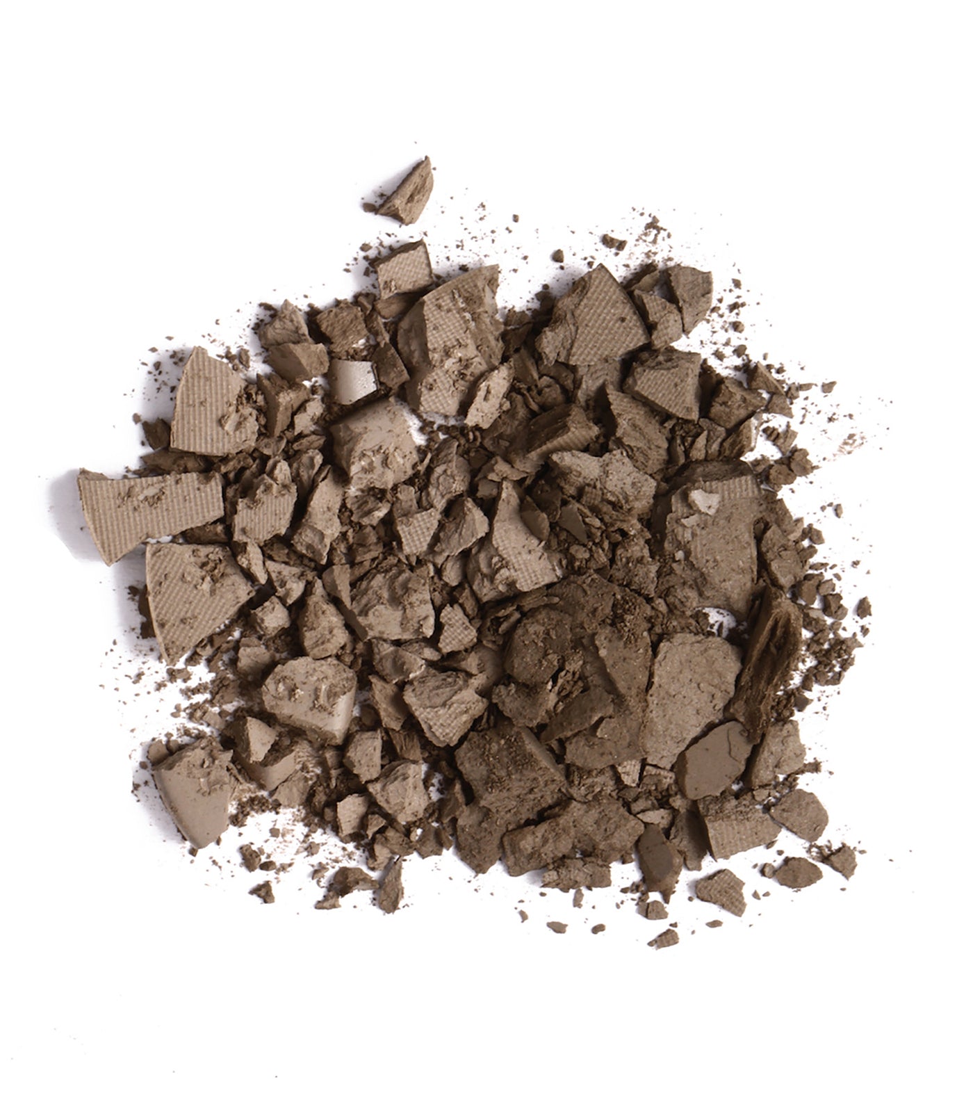 Anastasia Beverly Hills Brow Powder Duo medium brown