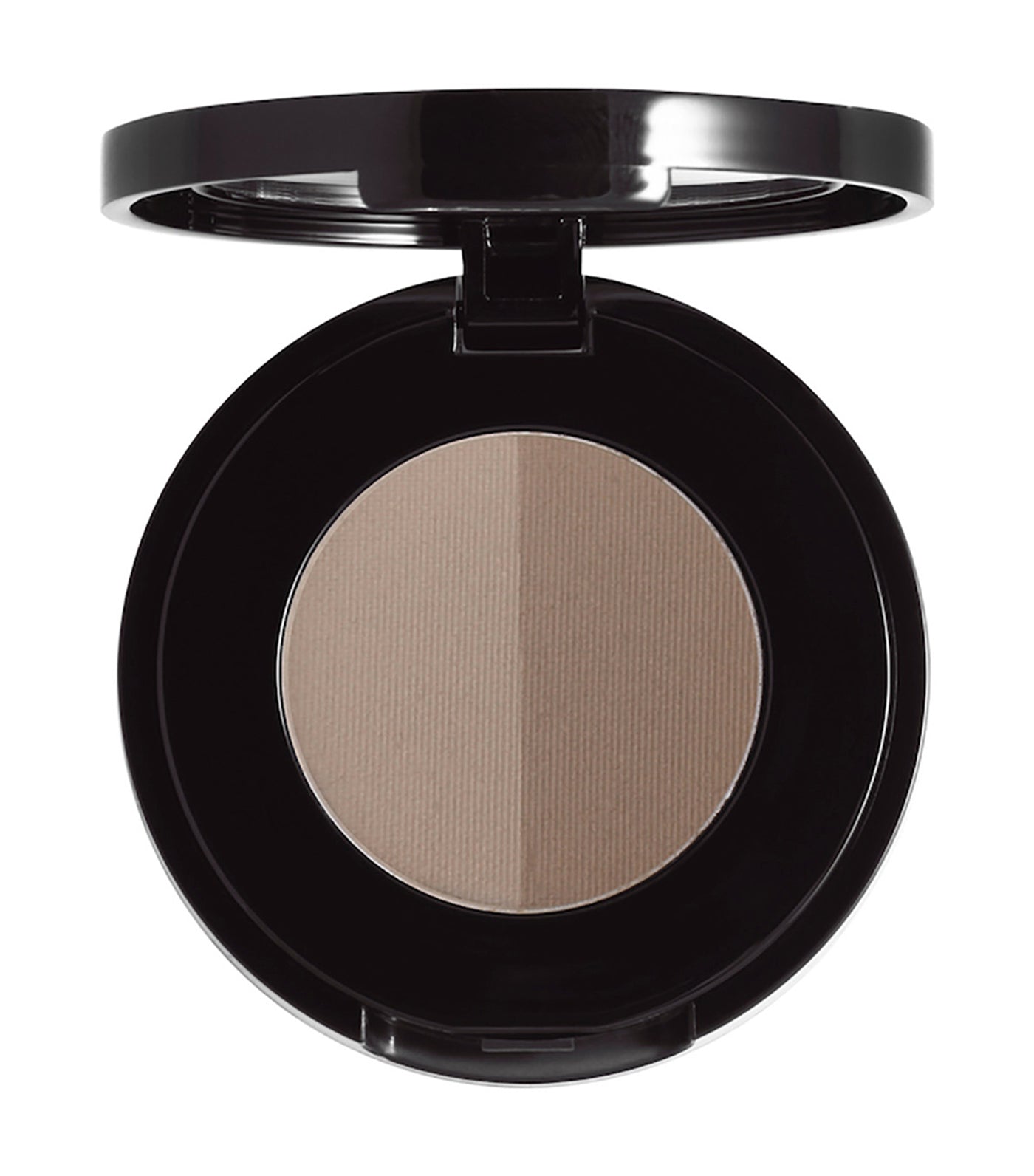 Anastasia Beverly Hills Brow Powder Duo medium brown