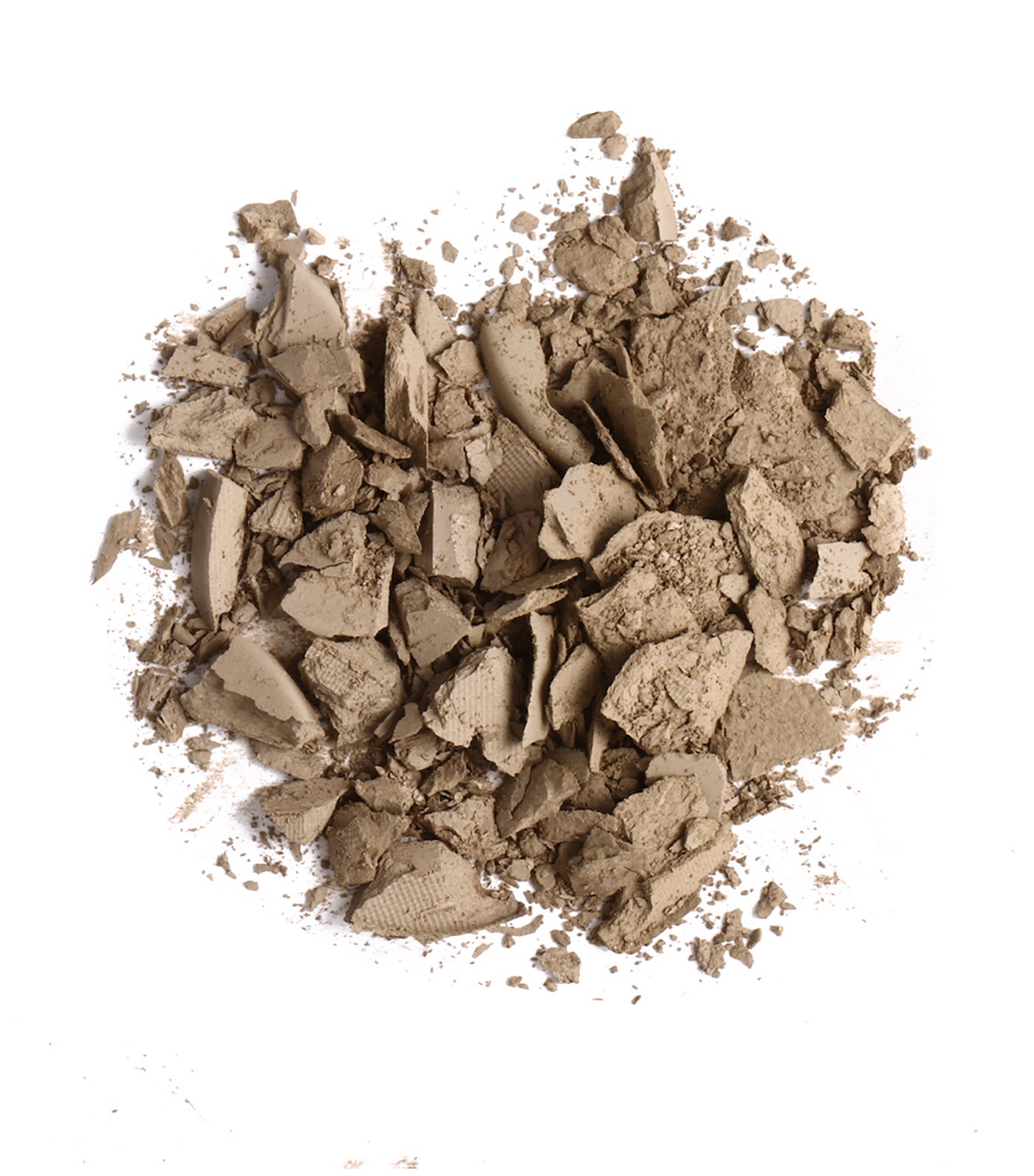 Anastasia Beverly Hills Brow Powder Duo blonde