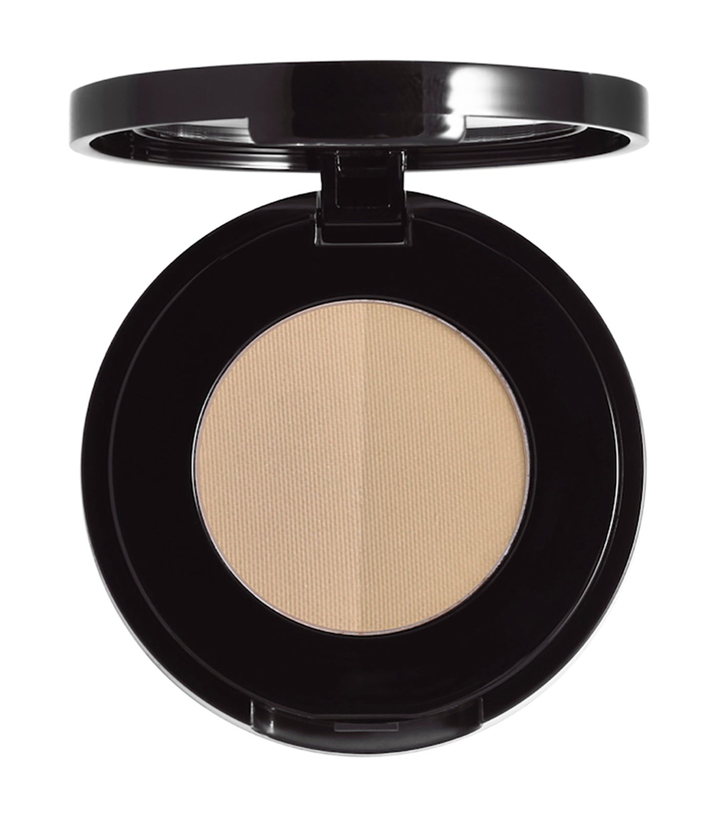 Anastasia Beverly Hills Brow Powder Duo blonde