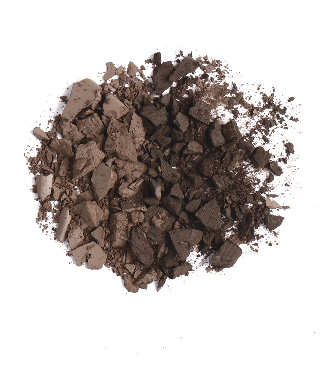 Anastasia Beverly Hills Brow Powder Duo dark brown