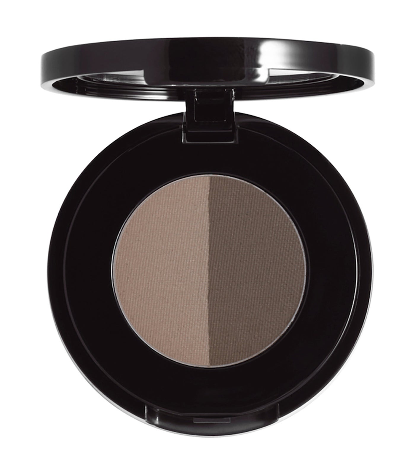 Anastasia Beverly Hills Brow Powder Duo dark brown