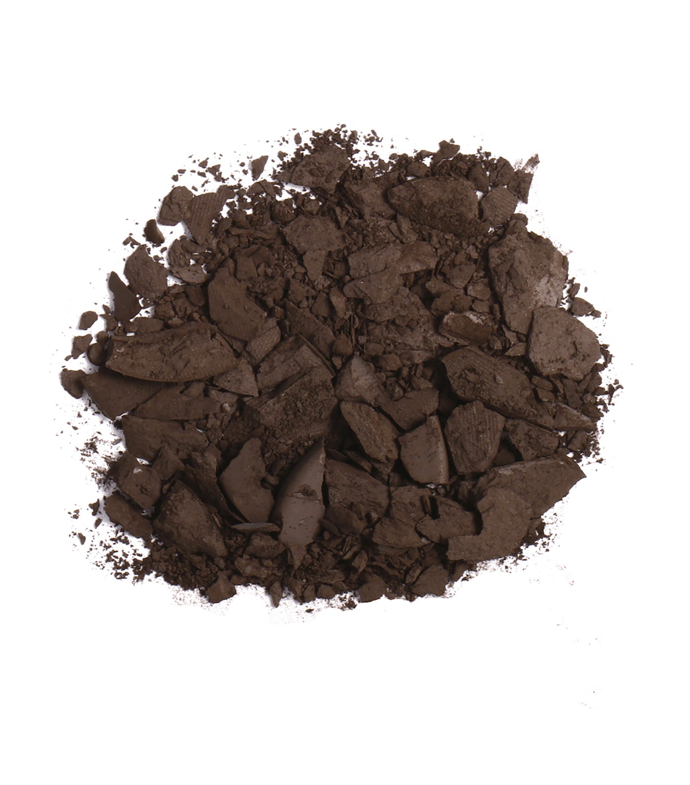 Anastasia Beverly Hills Brow Powder Duo ebony