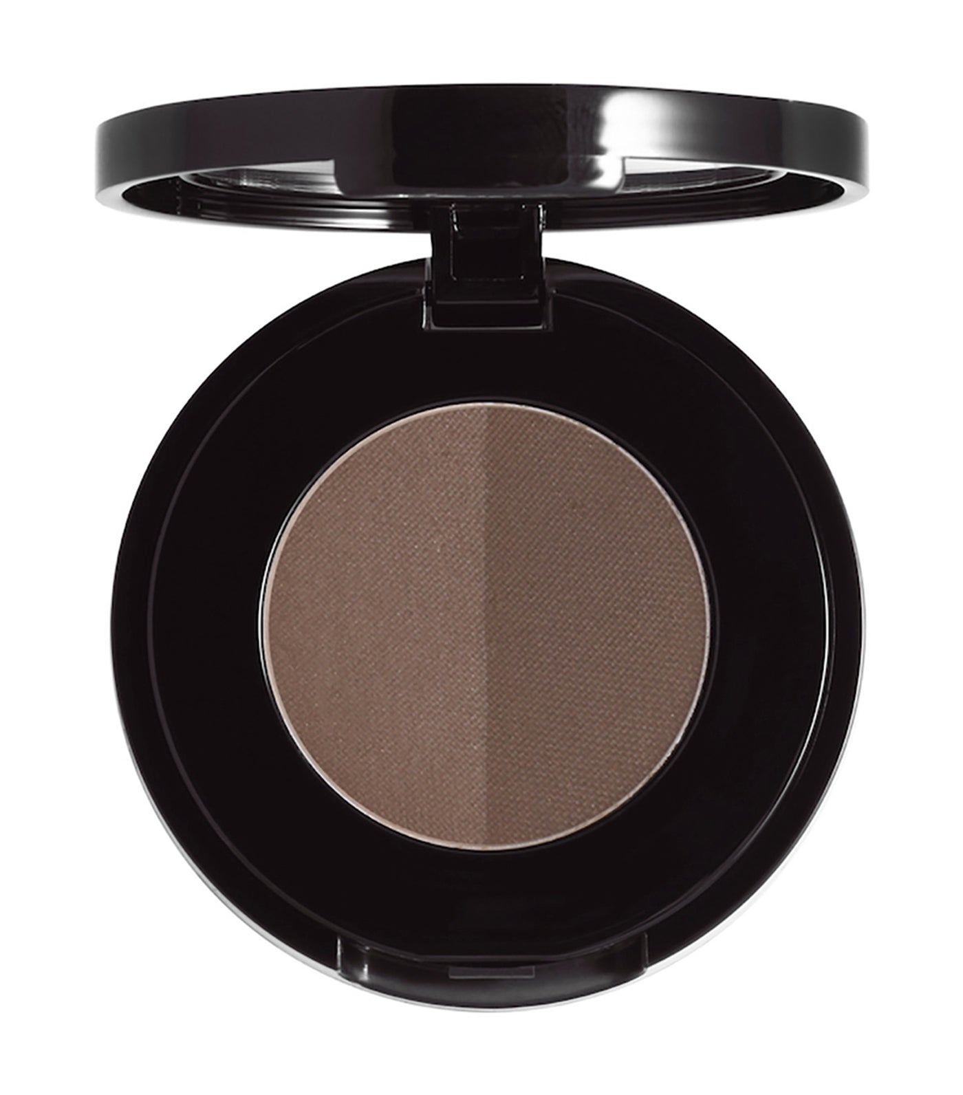 Anastasia Beverly Hills Brow Powder Duo ebony